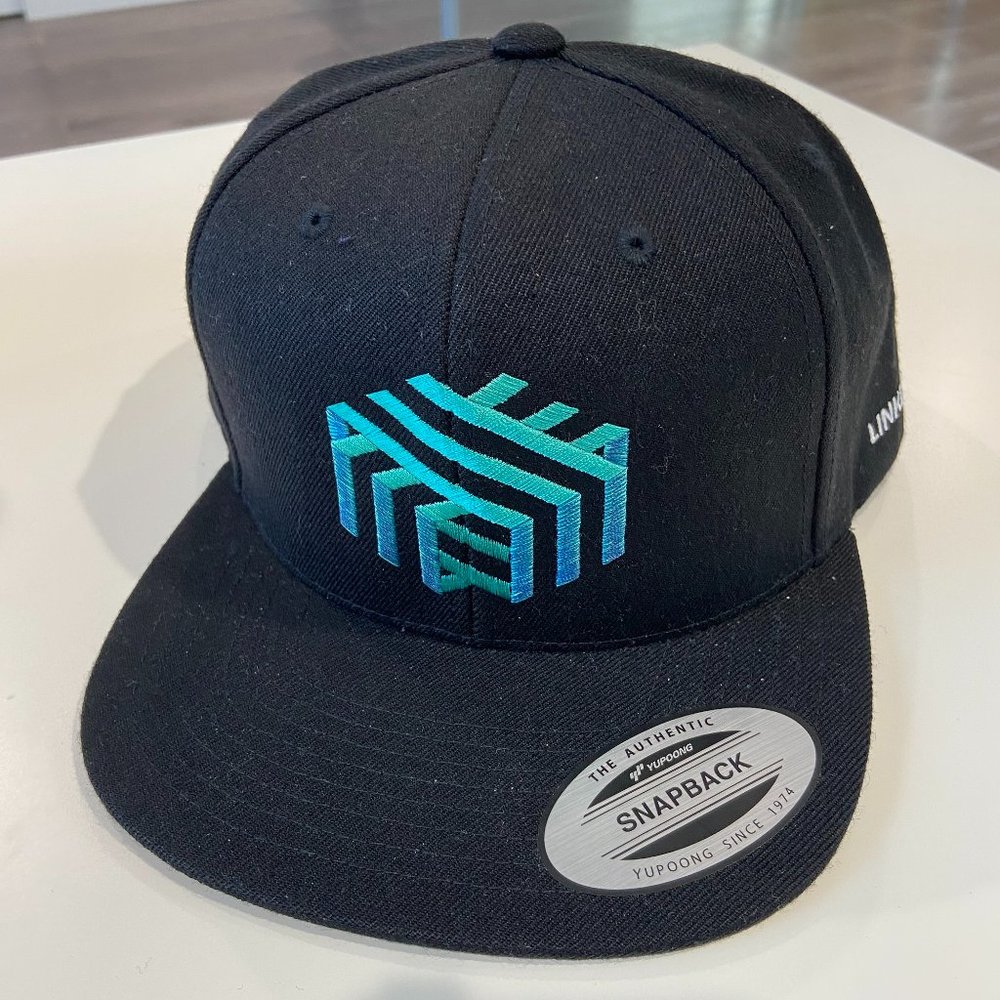 New Men's Cap